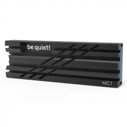 Be Quiet! MC1 Disipador para SSD M.2
