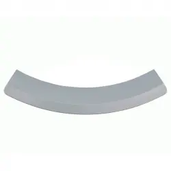Cierre Puerta Secadora Compatible Siemens Wt46w570ee03 643356