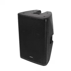 Fonestar - Altavoz activo de alta potencia Fonestar FORCE-15DSP.