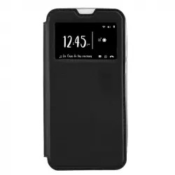 Funda Libro Para Huawei Y5p