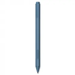 Microsoft Surface Pen Lápiz para Surface Azul Hielo