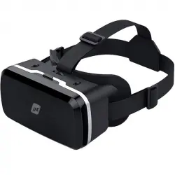 NK Gafas de Realidad Virtual para Smartphone