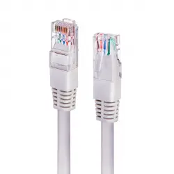 Prolinx - Cable De Red UT-3 3 Metros
