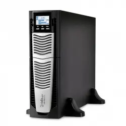 Riello Sentinel Dual SDU10000 SAI 10000VA 10000W