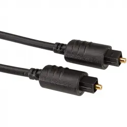 Roline Cable Toslink Macho/Macho Value 5M