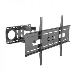 Soporte de pared para TV EDENWOOD D3 articulado de 42" a 85"