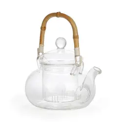 Tetera Kodoku 600 ml