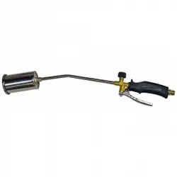 Toolland FT101 Soplete 56cm