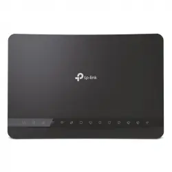 TP-Link Archer VR1210V Router EVDSL 35B WiFi Doble Banda AC1200