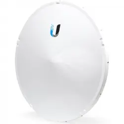 Ubiquiti AF11 Antena MiMo 11GHz 35dBi para AF-11X