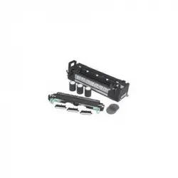 Zebra P1046696-059 Kit Pinch & Peel Rollers para Impresora ZE500-4