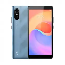 ZTE Blade A31 Plus 2/32GB Azul Libre