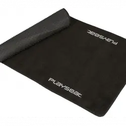Alfombrilla - Playseats Floor Mat, Game Console Accessory Rac.00048