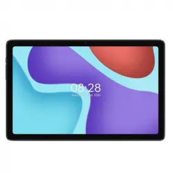 Alldocube Iplay 50 10.4" 6/64GB Gris