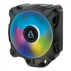 Artic Freezer i35 A-RGB Ventilador CPU 120mm