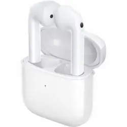 Auriculares Deportivo Xiaomi Redmi Buds 3 - Blanco