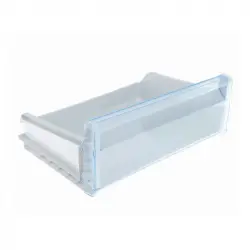 Cajón Congelador Frigorífico Bosch Balay 00686076