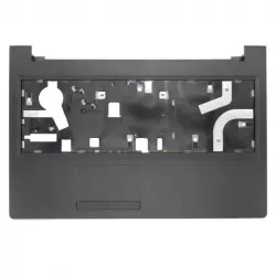 Carcasa Superior Para Portátil Lenovo Ideapad 110-15isk 5cb0l82911 Ap1tn000200