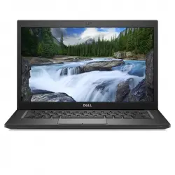 Dell Latitude 7490 Intel Core i5-8350U/8GB/256GB SSD/14"