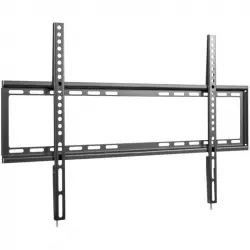 Equip 650333 Soporte de Pared para TV 37 "-70" VESA 600x400 Max. 35Kg