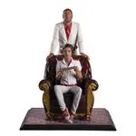 Figura Far Cry 6 Anton y Diego Castillo 26 cm