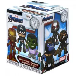 Funko Pop Mini Mistery Marvel Avengers