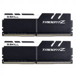 G.Skill Trident Z DDR4 3600MHz 16GB 2x8GB CL16
