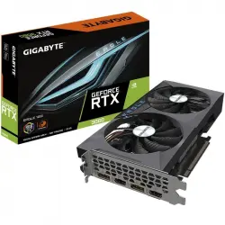 Gigabyte GeForce RTX 3060 EAGLE 12GB GDDR6