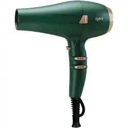 GKL Nature Flow Secador de Pelo Profesional 2100W