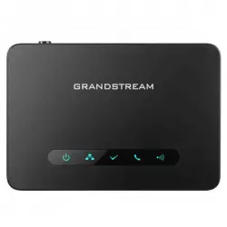 GrandStream DP750 Estacion Base VoIP