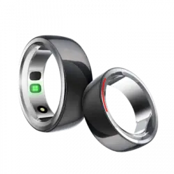 Hifuture Future Mate: Auriculares Intrauditivos Bluetooth 5.3, Conducción Ósea, Auriculares Deportivos, Resistente Al Agua Ipx5, Enc Con 2 Micrófonos,