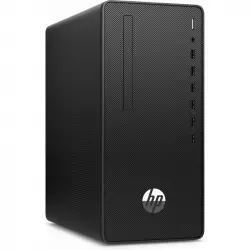 HP 295 G8 AMD Ryzen 5 5300G/8GB/256GB SSD