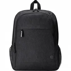 HP Prelude Pro Recycled Backpack Mochila para Portátil 15.6"
