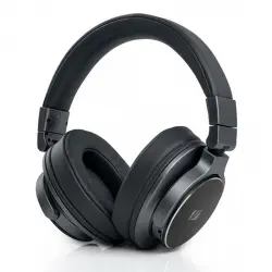 Muse - Auriculares De Diadema M-278 FB Bluetooth Negro