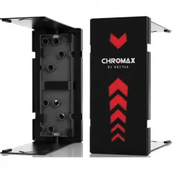 Noctua NA-HC7 Placa de Montaje para NH-U12A