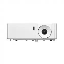 Optoma ZX300 Proyector Láser ANSI DLP 3D XGA 3500 Lúmenes