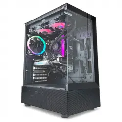 PcVIP Armor Lite Intel Core I7-14700F/32GB/1TB SSD/RTX 4060 Ti + Windows 11 Pro