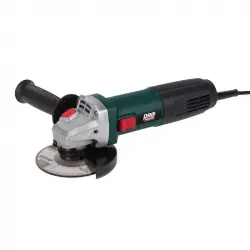 Powerplus POWP1010 Amoladora Angular 720W 115mm