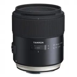 Tamron F013N Objetivo SP 45mm F1.8 Di VC USD SLR para Nikon