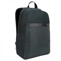 Targus Geolite Essential Mochila para Portátil hasta 15.6"