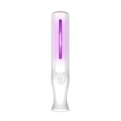 Unotec Hand Killer Esterilizador UV Portátil