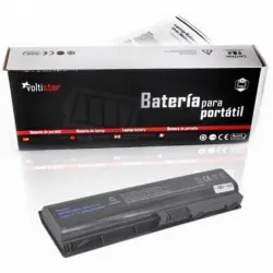 Voltistar Batería para HP Touchsmart 586021-001