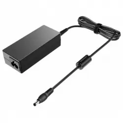 Voltistar Cargador para Portátil Lenovo ThinkPad
