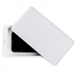 Xiaomi Youpin Five Esterilizador UV para Smartphone