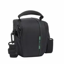 Bolsa Rivacase 7412 para Cámaras y Videocámaras - Negro