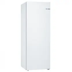 Bosch Armario Congelador 70cm 365l Nofrost A ++ Blanco - Gsn58vwev