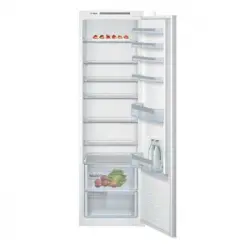Bosch Frigorífico 1 Puerta Corredera Integrada 56cm 319l A ++ - Kir81vsf0