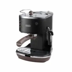 Cafetera Expresso Delonghi Ecov 310.BK