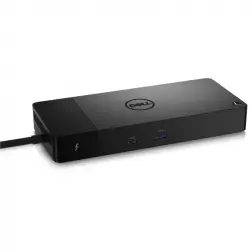 Dell WD22TB4 Estación de Base Thunderbolt