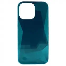 Funda Diamond para iPhone 14 Pro Max